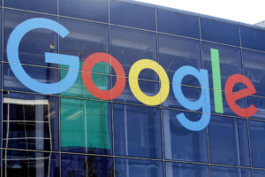 google-to-invest-$40-billion-in-texas-for-ai-infrastructure,-data-centers