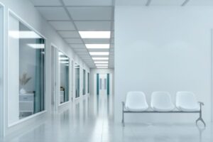 illinois-patient-relies-on-aca-tax-credits,-experts-warn-they-drive-higher-premiums