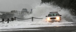 one-dead,-5-year-old-missing-after-family-gets-pulled-out-into-ocean