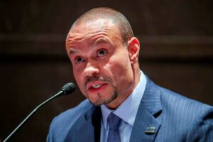 bongino-slams-report-that-patel-waived-his-fbi-polygraph-exam