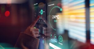 i-ditched-alexa-and-upgraded-my-smart-home