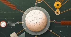 how-genes-have-harnessed-physics-to-grow-living-things