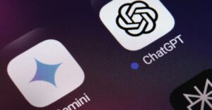 use-google-gemini-and-chatgpt-to-organize-your-life-with-scheduled-actions