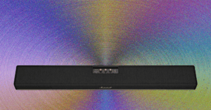 the-marshall-heston-120-soundbar-is-big-and-beautiful,-but-does-it-rock?