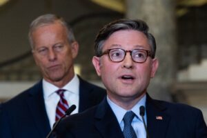 johnson-changes-tune-on-‘arctic-frost’-funding-bill-provision