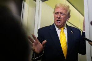 trump-rips-indiana-republicans-for-abandoning-redistricting-effort