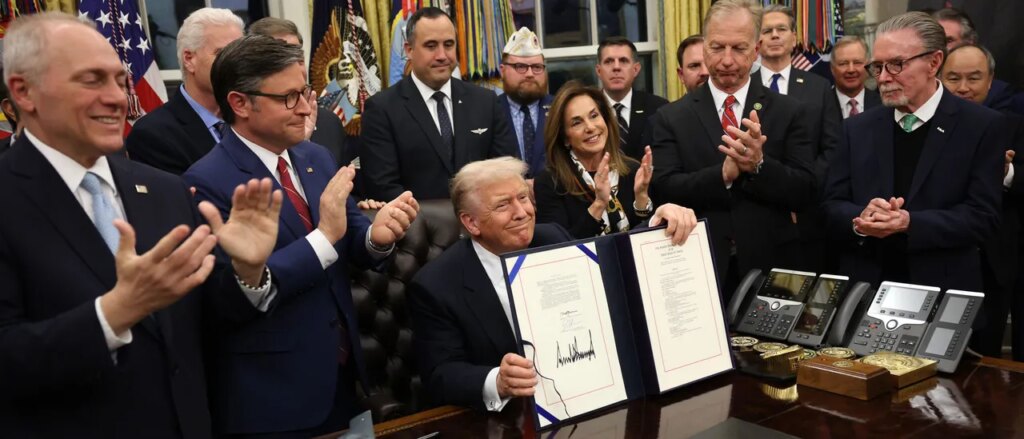 new-poll-shows-winners,-frustrations-of-record-government-shutdown-fight