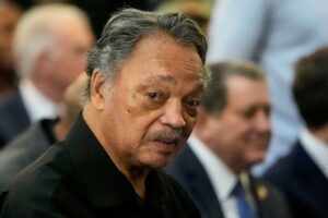 left-wing-activist-jesse-jackson-now-on-a-form-of-life-support-after-hospitalization