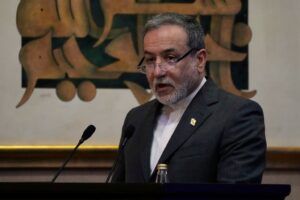 iran-claims-it-is-no-longer-enriching-uranium-at-any-site