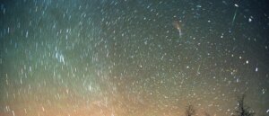 leonid-meteor-shower:-what-to-know-to-see-shooting-star-event