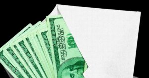 inside-a-wild-bitcoin-heist:-five-star-hotels,-cash-stuffed-envelopes,-and-vanishing-funds