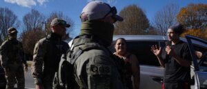 81-arrested-to-kick-off-aggressive