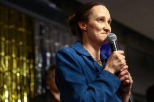 why-the-socialist-mayor-elect-of-seattle-didn’t-earn-the-dsa’s-endorsement