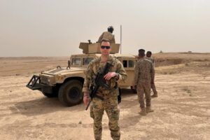 detroit-area-republican-raises-$250,000-in-first-week-of-campaign