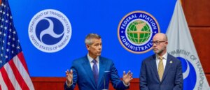 secretary-duffy,-faa-announce-restoration-of