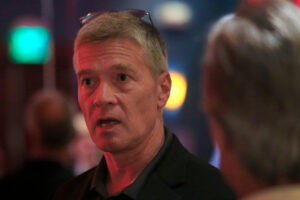 indiana-republican-subject-to-swatting-after-opposing-redistricting