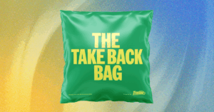 when-my-dog-chewed-a-hole-in-my-duvet,-i-discovered-this-cool-textile-recycling-service