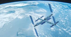a-collision-with-space-debris-leaves-3-chinese-astronauts-stranded-in-orbit