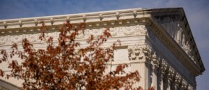 supreme-court-to-consider-if-migrants-must-cross-border-to-seek-asylum