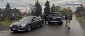 behind-the-scenes-with-ice-in-sanctuary-state-that-puts-agents-and-children-at-risk