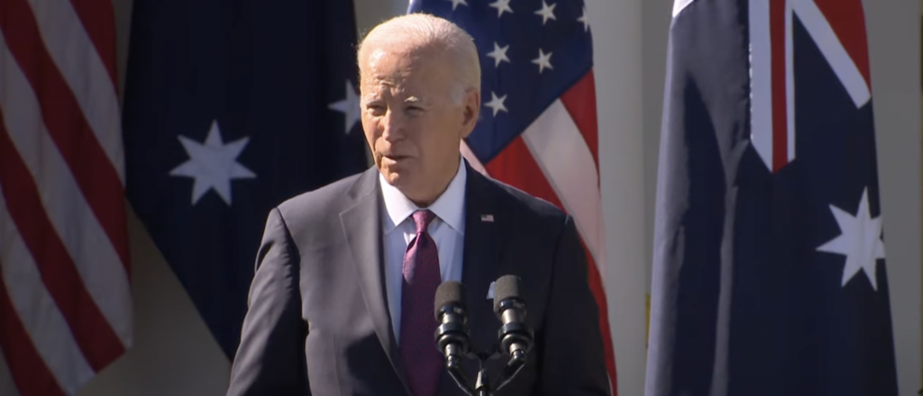 biden-says-‘extremist’-israeli-settlers-are-‘pouring-gasoline’-on-conflict-in-west-bank-attacks