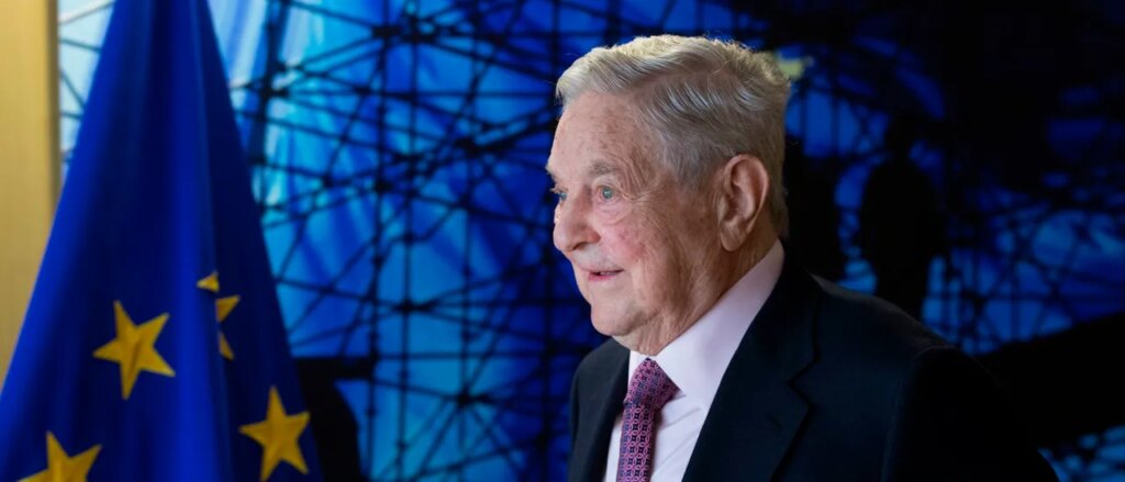 exclusive:-dark-money-operation-targets-special-election-with-spoiler-strategy