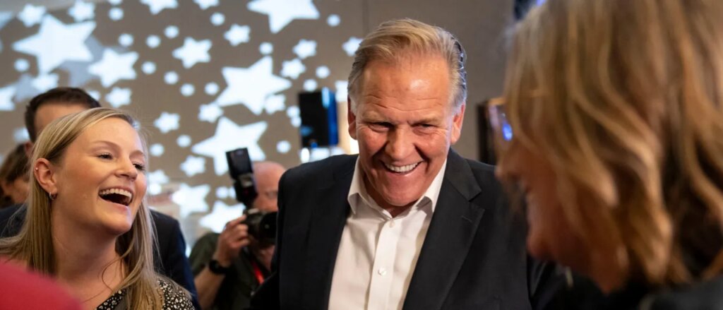 exclusive:-key-senate-race-might-be-gop