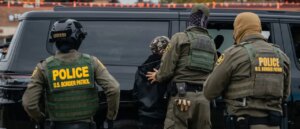 suspected-illegal-alien-allegedly-sent-nude-photos-to-12-year-old-texas-boy