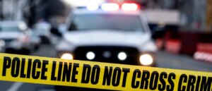 exclusive:-deported-couple-accused-of-running