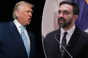 trump-says-mamdani-wants-to-meet-in-washington