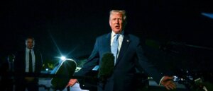 trump-extends-olive-branch-to-socialist-wunderkid-claiming-to-be-his