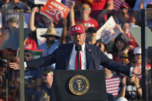 slumping-trump-urged-to-revive-maga-rallies-and-fulfill-2024-promises