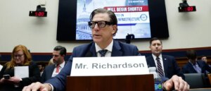 fema-director-resigns-after-six-months