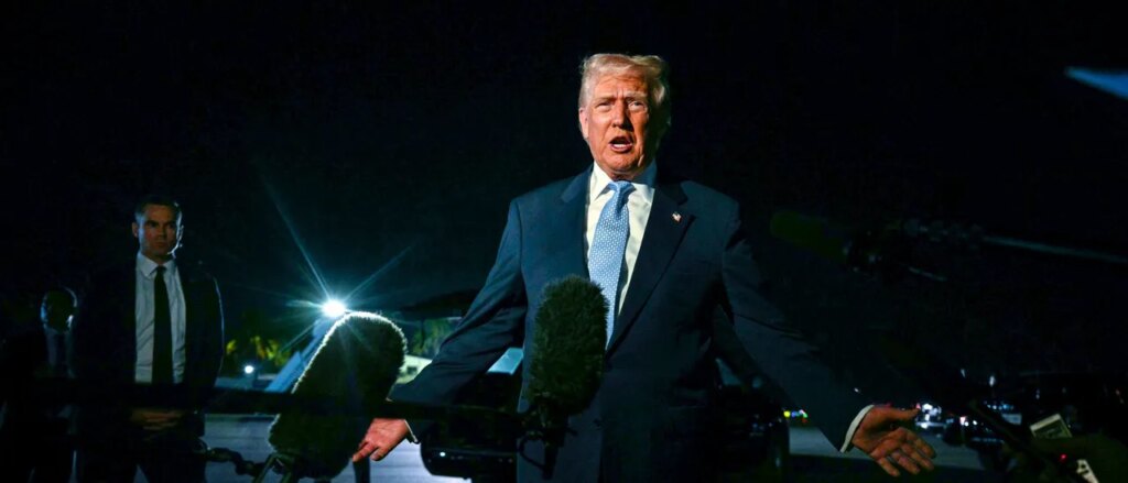 trump-extends-olive-branch-to-socialist-wunderkind-claiming-to-be-his