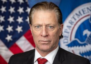 breaking:-acting-fema-chief-abruptly-resigns-|-the-gateway-pundit-|-by-cristina-laila