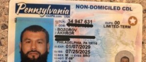 feds-nab-illegal-migrant-trucker-with-terrorism-ties