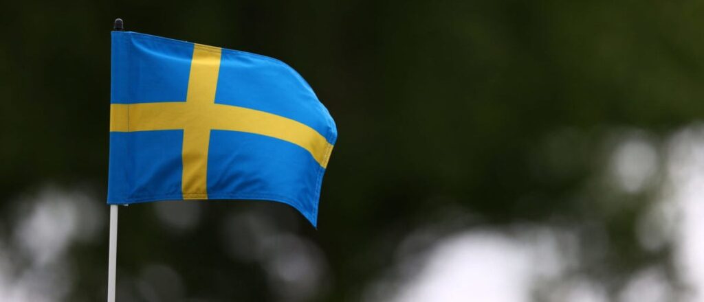 fact-check:-is-sweden-planning-to-deport-migrants-who-make-less-than-2,300-euros?