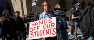 fewer-new-foreign-students-enroll-in-us-schools,-colleges-fear-losing-cash-cow