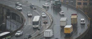 possible-thanksgiving-storms-could-cause-delays-as-record-amount-of-americans-expected-to-travel