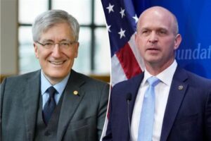 heritage-board-member-resigns-over-leader’s-defense-of-fuentes