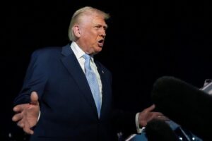 watch-live:-trump-speaks-on-affordability-at-mcdonald’s-impact-summit