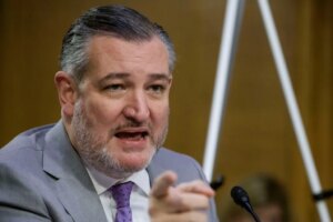 cruz-downplays-report-he-is-setting-up-2028-white-house-run