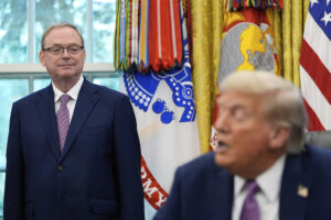 abc’s-karl-hatches-turkey-trap-for-hassett:-liberal-media-scream