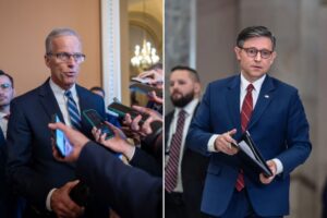 ‘arctic-frost’-provision:-what-to-know