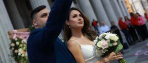 poisonous-trend-sinks-to-new-low-and-society-could-be-doomed-for-it