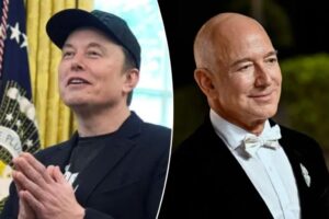 musk-calls-bezos-a-‘copy-cat’-for-new-ai-effort