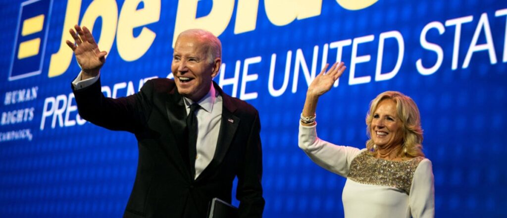 fact-check:-photo-of-the-bidens-on-the-beach-shared-via-instagram-post-is-from-august-2023