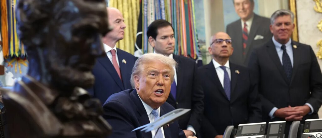 trump-says-we-need-h-1b-migrant-workers-because-americans-don