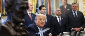 trump-says-we-need-h-1b-migrant-workers-because-americans-don