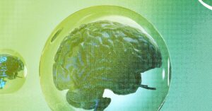 the-4-things-you-need-for-a-tech-bubble